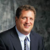 H. Barton CoInvest Fund